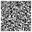 QR code with Vicki M Diggles contacts