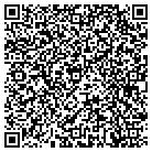 QR code with David Bangart Dairy Farm contacts