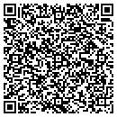QR code with Cinder C Kennels contacts