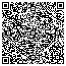 QR code with Dry Clean A Plus contacts