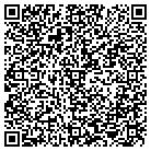 QR code with North Wisconsin Rod & Gun Club contacts
