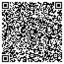 QR code with Lease Construction contacts