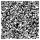 QR code with William Logan Stephens Jr High contacts