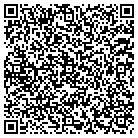 QR code with Holy Resurction Armenian Apost contacts