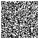 QR code with Edu-Tech Research Corp contacts
