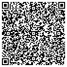 QR code with Barnett Doug Carpentry & Pntg contacts