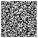 QR code with Usda Fs contacts