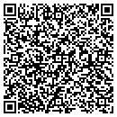 QR code with John Nordstrum Carpt contacts