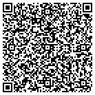 QR code with Roof Top Cleaners Inc contacts