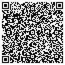 QR code with Main Store contacts