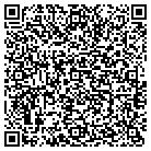 QR code with Volunteers In Probation contacts