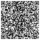 QR code with Jazz City Liquor Store contacts