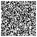 QR code with A Step Up Child Care contacts
