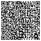 QR code with Your Girl Paper Dolls contacts