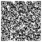QR code with Norteck Log Homes Systems contacts