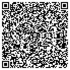 QR code with Schoormann Construction contacts
