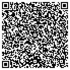 QR code with All Terrain Construction Inc contacts