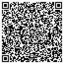 QR code with Studio 6025 contacts