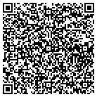 QR code with Toms Custom Meat Processing contacts