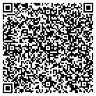 QR code with Link Financial Service contacts