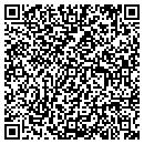 QR code with Wisc Tmt contacts