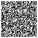 QR code with I-90 Cenex contacts