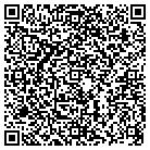 QR code with Nordik Cycle Of Green Bay contacts