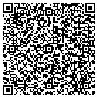 QR code with Loewen & Fonk Excavating Contr contacts