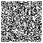 QR code with Sparkz Creative Services contacts