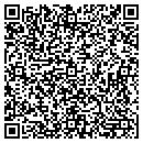 QR code with CPC Development contacts