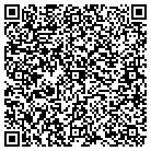 QR code with All Saints Episcopal Day Schl contacts
