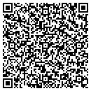 QR code with Tadds Grading Inc contacts