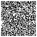 QR code with Harmony of McFarland contacts