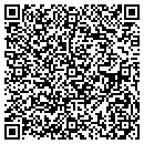 QR code with Podgorski Sigmud contacts