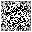 QR code with Biewer Lumber contacts