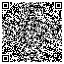 QR code with Harrys Auto Salvage contacts
