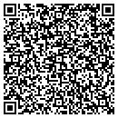 QR code with Allen Curler & Sons contacts