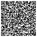 QR code with Lehmanns Bakery contacts