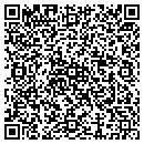QR code with Mark's Reddi Rooter contacts