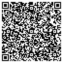 QR code with James O Steele MD contacts