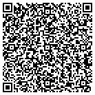 QR code with Now Equipment Leasing contacts