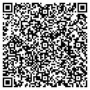 QR code with Taco Loco contacts