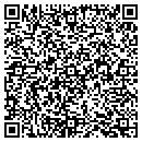 QR code with Prudential contacts