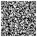 QR code with Infographix contacts