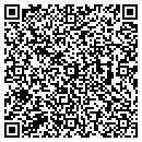 QR code with Comptech LTD contacts