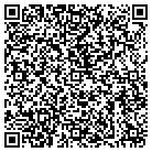 QR code with Curative Care Network contacts