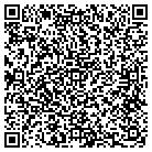 QR code with Wisconsin Association Mgmt contacts