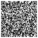 QR code with Wiscon Products contacts