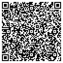 QR code with Wiscon Products contacts