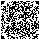 QR code with Charlies Auto Detailing contacts